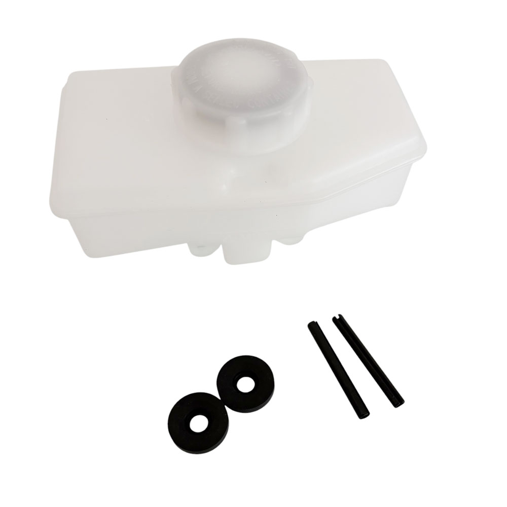 Reservoir for Brake Master Cylinder AEU1045